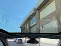 Nissan Qashqai Q+2 1.5dCi Business 4x2 Negro - thumbnail 19