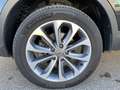 Nissan Qashqai Q+2 1.5dCi Business 4x2 Negro - thumbnail 21