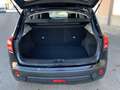 Nissan Qashqai Q+2 1.5dCi Business 4x2 Negro - thumbnail 17