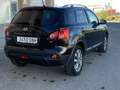 Nissan Qashqai Q+2 1.5dCi Business 4x2 Negro - thumbnail 6