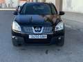 Nissan Qashqai Q+2 1.5dCi Business 4x2 Negro - thumbnail 2