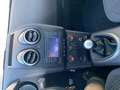 Nissan Qashqai Q+2 1.5dCi Business 4x2 Negro - thumbnail 13