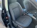 Nissan Qashqai Q+2 1.5dCi Business 4x2 Negro - thumbnail 11