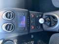 Nissan Qashqai Q+2 1.5dCi Business 4x2 Negro - thumbnail 15