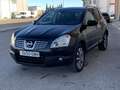 Nissan Qashqai Q+2 1.5dCi Business 4x2 Negro - thumbnail 4