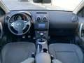 Nissan Qashqai Q+2 1.5dCi Business 4x2 Negro - thumbnail 10