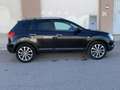 Nissan Qashqai Q+2 1.5dCi Business 4x2 Negro - thumbnail 7