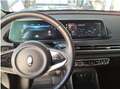 Ora Funky Cat 300 Pro el.Sitze 360° ACC Navi LED Schwarz - thumbnail 12