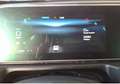 Ora Funky Cat 300 Pro el.Sitze 360° ACC Navi LED Schwarz - thumbnail 13