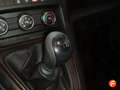 Mercedes-Benz Citan Tourer 110CDI Base Blanco - thumbnail 20