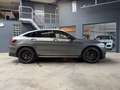 Mercedes-Benz GLC 63 AMG Coupé 63s 63 S CERAMIC-CARBON-MEMORY-HUD Grijs - thumbnail 6