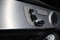 Mercedes-Benz GLC 63 AMG Coupé 63s 63 S CERAMIC-CARBON-MEMORY-HUD Grijs - thumbnail 25