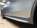 Mercedes-Benz GLC 63 AMG Coupé 63s 63 S CERAMIC-CARBON-MEMORY-HUD Grijs - thumbnail 39