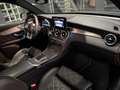 Mercedes-Benz GLC 63 AMG Coupé 63s 63 S CERAMIC-CARBON-MEMORY-HUD Grijs - thumbnail 38