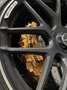 Mercedes-Benz GLC 63 AMG Coupé 63s 63 S CERAMIC-CARBON-MEMORY-HUD Grijs - thumbnail 3