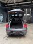 Mercedes-Benz GLC 63 AMG Coupé 63s 63 S CERAMIC-CARBON-MEMORY-HUD Grijs - thumbnail 32