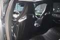Mercedes-Benz GLC 63 AMG Coupé 63s 63 S CERAMIC-CARBON-MEMORY-HUD Grijs - thumbnail 28