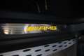 Mercedes-Benz GLC 63 AMG Coupé 63s 63 S CERAMIC-CARBON-MEMORY-HUD Grijs - thumbnail 30