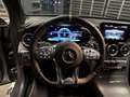 Mercedes-Benz GLC 63 AMG Coupé 63s 63 S CERAMIC-CARBON-MEMORY-HUD Grijs - thumbnail 20