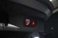 Mercedes-Benz GLC 63 AMG Coupé 63s 63 S CERAMIC-CARBON-MEMORY-HUD Grijs - thumbnail 35