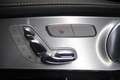 Mercedes-Benz GLC 63 AMG Coupé 63s 63 S CERAMIC-CARBON-MEMORY-HUD Grijs - thumbnail 26