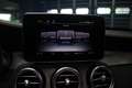 Mercedes-Benz GLC 63 AMG Coupé 63s 63 S CERAMIC-CARBON-MEMORY-HUD Grijs - thumbnail 17