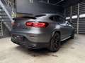 Mercedes-Benz GLC 63 AMG Coupé 63s 63 S CERAMIC-CARBON-MEMORY-HUD Grijs - thumbnail 7