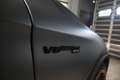 Mercedes-Benz GLC 63 AMG Coupé 63s 63 S CERAMIC-CARBON-MEMORY-HUD Grijs - thumbnail 36