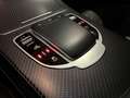 Mercedes-Benz GLC 63 AMG Coupé 63s 63 S CERAMIC-CARBON-MEMORY-HUD Grijs - thumbnail 14