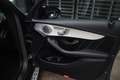 Mercedes-Benz GLC 63 AMG Coupé 63s 63 S CERAMIC-CARBON-MEMORY-HUD Grijs - thumbnail 31
