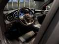 Mercedes-Benz GLC 63 AMG Coupé 63s 63 S CERAMIC-CARBON-MEMORY-HUD Grijs - thumbnail 19