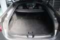 Mercedes-Benz GLC 63 AMG Coupé 63s 63 S CERAMIC-CARBON-MEMORY-HUD Grijs - thumbnail 33