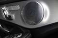 Mercedes-Benz GLC 63 AMG Coupé 63s 63 S CERAMIC-CARBON-MEMORY-HUD Grijs - thumbnail 27