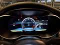 Mercedes-Benz GLC 63 AMG Coupé 63s 63 S CERAMIC-CARBON-MEMORY-HUD Grijs - thumbnail 13
