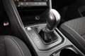 Volkswagen Touran 1.6 TDI DSG Join 7-Sitzer Standheizung Bej - thumbnail 14