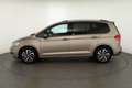 Volkswagen Touran 1.6 TDI DSG Join 7-Sitzer Standheizung Bej - thumbnail 2