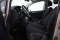 Volkswagen Touran 1.6 TDI DSG Join 7-Sitzer Standheizung Bej - thumbnail 23