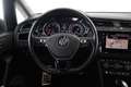 Volkswagen Touran 1.6 TDI DSG Join 7-Sitzer Standheizung Bej - thumbnail 15