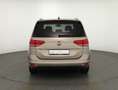 Volkswagen Touran 1.6 TDI DSG Join 7-Sitzer Standheizung Bej - thumbnail 4