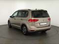Volkswagen Touran 1.6 TDI DSG Join 7-Sitzer Standheizung Bej - thumbnail 3