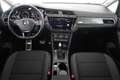 Volkswagen Touran 1.6 TDI DSG Join 7-Sitzer Standheizung Bej - thumbnail 9