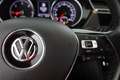 Volkswagen Touran 1.6 TDI DSG Join 7-Sitzer Standheizung Bej - thumbnail 17