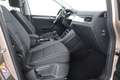 Volkswagen Touran 1.6 TDI DSG Join 7-Sitzer Standheizung Bej - thumbnail 24