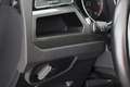 Volkswagen Touran 1.6 TDI DSG Join 7-Sitzer Standheizung Bej - thumbnail 21