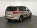 Volkswagen Touran 1.6 TDI DSG Join 7-Sitzer Standheizung Bej - thumbnail 5