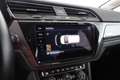 Volkswagen Touran 1.6 TDI DSG Join 7-Sitzer Standheizung Bej - thumbnail 11