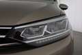 Volkswagen Touran 1.6 TDI DSG Join 7-Sitzer Standheizung Bej - thumbnail 30