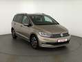 Volkswagen Touran 1.6 TDI DSG Join 7-Sitzer Standheizung Bej - thumbnail 7