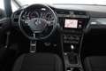 Volkswagen Touran 1.6 TDI DSG Join 7-Sitzer Standheizung Bej - thumbnail 10