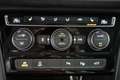 Volkswagen Touran 1.6 TDI DSG Join 7-Sitzer Standheizung Bej - thumbnail 12